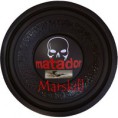 |TKC4|marskill - (Admin)